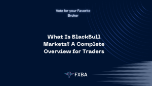 What Is BlackBull Markets? A Complete Overview for Traders