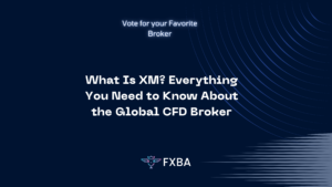 What Is XM? Everything You Need to Know About the Global CFD Broker