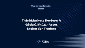ThinkMarkets Review: A Global Multi-Asset Broker for Traders