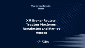 XM Broker Review: Trading Platforms, Regulation and Market Access
